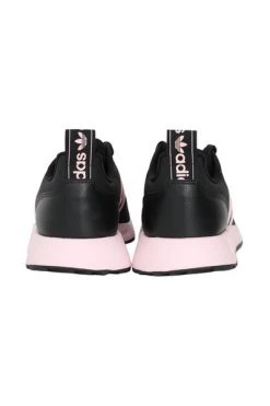 Adidas Sneakers Black 11 Adidas Sneakers Black -Adidas Verkoopwinkel 21bc9c43be7bf38861dba47a4c036751