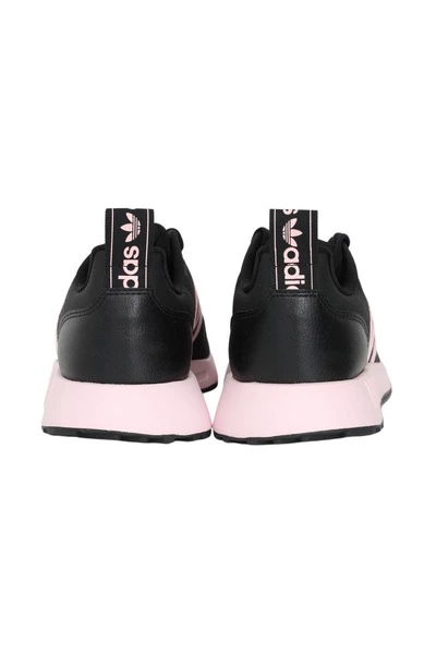 Adidas Sneakers Black 7 Adidas Sneakers Black - Afbeelding 5