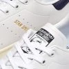 Sneakers Adidas Stan Smith Primegreen White Off White-41 1/3 White