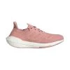 Adidas Sneakers Ultraboost 22 Pink -Adidas Verkoopwinkel 21dfcbfeac7d3df76e5a8d7dab48a339