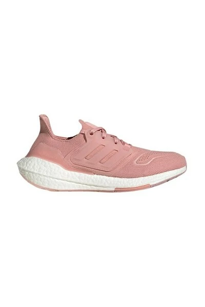 Adidas Sneakers Ultraboost 22 Pink 3 Adidas Sneakers Ultraboost 22 Pink
