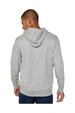 Adidas Hoodies & Sweatvesten ESS LIN P/O FT HOODIE Gray 11 Adidas Hoodies & Sweatvesten ESS LIN P/O FT HOODIE Gray -Adidas Verkoopwinkel 21dfd183ed8cf66fa283da0519ddc8e7
