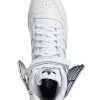 Adidas Sneakers White -Adidas Verkoopwinkel 2221e88b4359a9b6cb839c6464982439