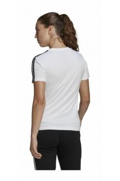 Adidas T-Shirts White -Adidas Verkoopwinkel 2228acbfda5d57267e18e1762c56dc4c