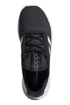 Adidas SNEAKERS Black