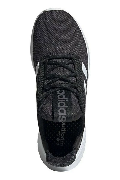 Adidas SNEAKERS Black 3 Adidas SNEAKERS Black