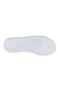 Adidas SNEAKERS White