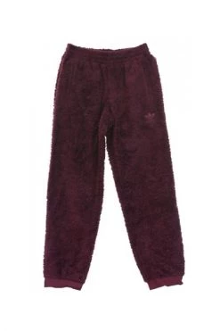 Adidas Sweatpants Suit Purple -Adidas Verkoopwinkel 224585d232d21b912efb796df269fb29