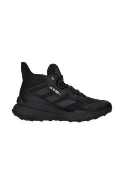 Adidas Sneakers Black -Adidas Verkoopwinkel 224b72d321dff4f1af4d4560a66b3737