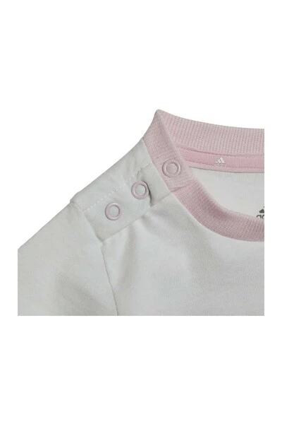 Adidas Sets Set Pink 3 Adidas Sets Set Pink