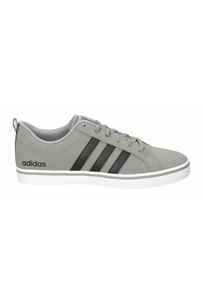 Adidas Sneakers Gray 4 Adidas Sneakers Gray - Afbeelding 2