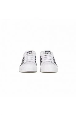 Adidas Superstar Sneakers White -Adidas Verkoopwinkel 2266f63df27c74ae840958c27d1d653d