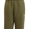 Adidas Korte Broeken Bermuda Green -Adidas Verkoopwinkel 2282e0c8f43553f1ac424a380e15c912