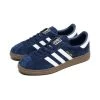 Adidas Sneakers Munchen Collegiate Blue 2 Adidas Sneakers Munchen Collegiate Blue -Adidas Verkoopwinkel 228adcf05f69fa0a5a7b7511419982ce