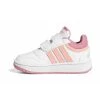 Adidas Sneakers White -Adidas Verkoopwinkel 22939c0b848e4523e513843c5b840abd