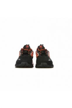 Adidas Sneakers ZX 1K Boost Shoes Black 13 Adidas Sneakers ZX 1K Boost Shoes Black -Adidas Verkoopwinkel 2295aa7e4373e89b54b04686c2e24564
