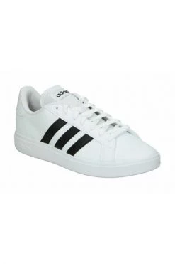 Adidas Sneakers White -Adidas Verkoopwinkel 22ad4da71e8790dd72a8f05a9c02688d