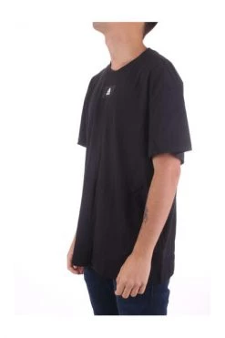 Adidas T-shirts And Polos Black Black -Adidas Verkoopwinkel 22d4dc6ef1b0a716d1070862aedf55b6