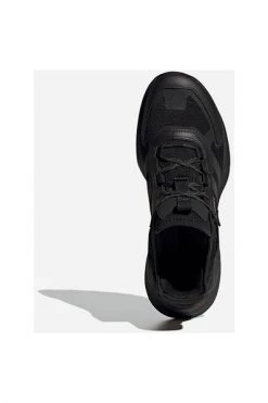 Adidas Sneakers Terrex Hyperblue Hiking Shoes Black 9 Adidas Sneakers Terrex Hyperblue Hiking Shoes Black -Adidas Verkoopwinkel 22d64b96e4a52a100fe77fe5706d2b00