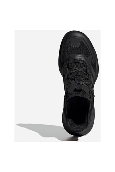 Adidas Sneakers Terrex Hyperblue Hiking Shoes Black 5 Adidas Sneakers Terrex Hyperblue Hiking Shoes Black - Afbeelding 3