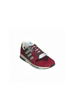 Adidas ZX 420 Sneakers Red 7 Adidas ZX 420 Sneakers Red -Adidas Verkoopwinkel 22da83b8a7886e828eb74dea6399717c