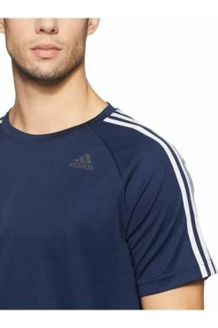 Adidas Enkellaarsjes Bootie Blue -Adidas Verkoopwinkel 22df27ffb2d5323203977873945fdf92