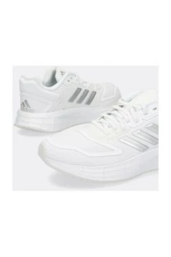 Adidas Sneakers White -Adidas Verkoopwinkel 22f07b50cd01de5f4ab5fd3f9d3ce541