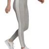 Trainingsbroeken Adidas Clothing Grey Gray -Adidas Verkoopwinkel 22f37b1d9bade99fd8a35136752c941b
