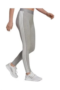 Trainingsbroeken Adidas Clothing Grey Gray