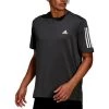 Adidas T-Shirts Gray
