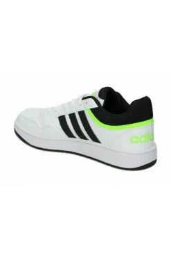 Adidas Sneakers White -Adidas Verkoopwinkel 230588056cfc18683a3e5ba48f3e45a0