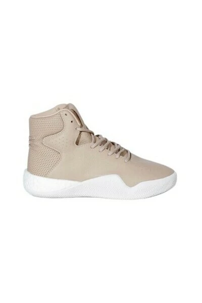 Adidas Sneakers Shoes Beige 3 Adidas Sneakers Shoes Beige