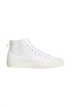 Adidas Sneakers White -Adidas Verkoopwinkel 233a2b0e0b10df10195f86c22da67c58