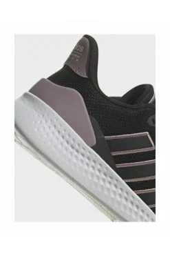 Adidas Sneakers Puremotion Scarpa If Black -Adidas Verkoopwinkel 23718aae2d2e8444805296bcf8450c9d