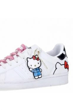 Adidas Sneakers White -Adidas Verkoopwinkel 2381eec9463be44671dff8f6822a4506