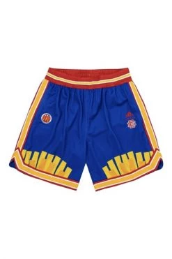 Adidas Badmode Beachwear Blue