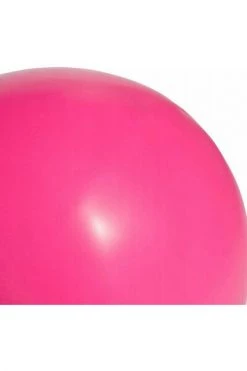 Adidas Fitness Silicone 3D Cap Pink 7 Adidas Fitness Silicone 3D Cap Pink -Adidas Verkoopwinkel 2391fc0711a83ec376ad100f159aa27b