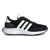 Adidas SNEAKERS Black -Adidas Verkoopwinkel 2399ed7f6626417f9ddda89b3620bc41
