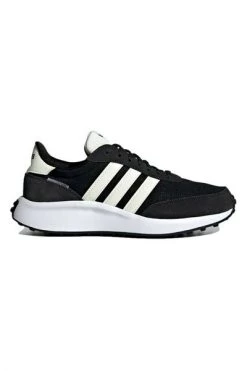Adidas SNEAKERS Black