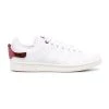 Adidas Stan Smith Sneakers White