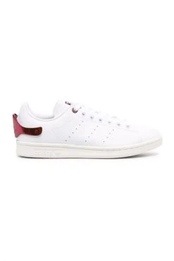 Adidas Stan Smith Sneakers White