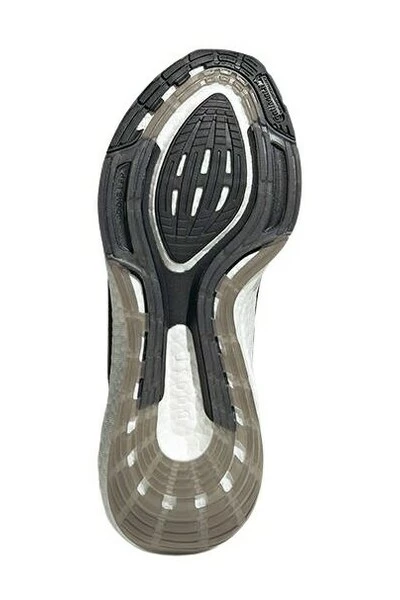 Adidas Sneakers Black 4 Adidas Sneakers Black - Afbeelding 2