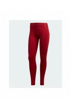 Adidas Leggings & Treggings Leggings Ask SPR TIG LT Red 10 Adidas Leggings & Treggings Leggings Ask SPR TIG LT Red -Adidas Verkoopwinkel 23a744c68cdcce62a683c1bcb244debb