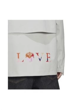 Adidas Winterjassen België Myshelter Jack Senior Cloud White White -Adidas Verkoopwinkel 23b731e65362513807dae2108a50a609