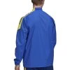 Adidas Trainingspakken Juventus Hybride EU Trainingspak Blue