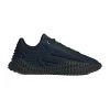 Adidas Sneakers Blue -Adidas Verkoopwinkel 23da34f261939b7e28a60b26fbdebb88