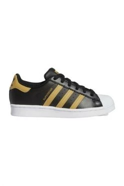 Adidas Sneakers Black -Adidas Verkoopwinkel 23dba80b72ae9c11f5265e1ee12d1a1c