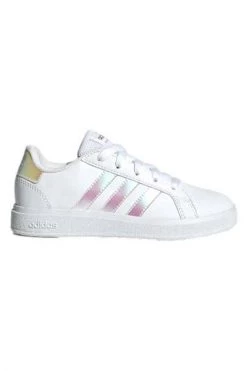 Adidas Sneakers White -Adidas Verkoopwinkel 23de2de80b4b111d4b605d399528c6d9