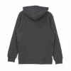 Adidas Hoodies & Sweatvesten Hoodie Gray