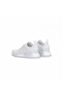 Adidas Sneakers White -Adidas Verkoopwinkel 23fa9b278d1ed54e01f82197bcc0b3e6